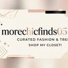 morechicfinds05